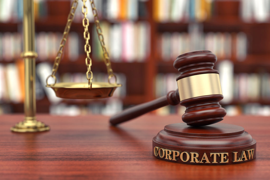 Best Services From Best Corporate Law Firms. 