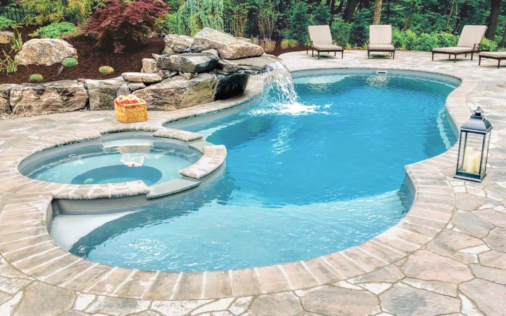 How to Make Your Swimming Pool clear and Healthy